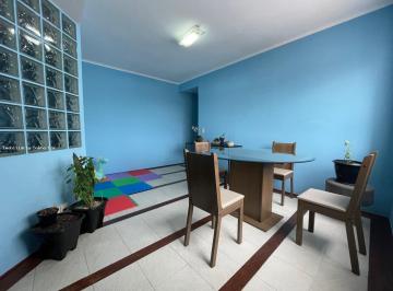 202406261422099942.jpg · Apartamento para Venda em São Paulo, Vila São Francisco, 3 dormitórios, 2 banheiros, 2 vagas