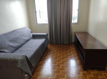 202506221617224806.jpg · Apartamento para Venda em São Paulo, Vila São Francisco, 3 dormitórios, 1 banheiro, 1 vaga
