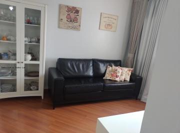 202504021450166827.jpg · Apartamento para Venda em São Paulo, Vila São Francisco, 3 dormitórios, 2 banheiros, 1 vaga