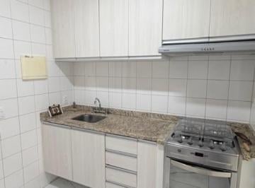 202607211624533414.jpeg · Apartamento para Venda em São Paulo, Jaguaré, 3 dormitórios, 1 suíte, 2 banheiros, 2 vagas