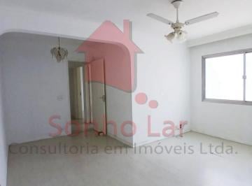 202607061709517290.jpg · Apartamento para Venda em São Paulo, Vila São Francisco, 3 dormitórios, 2 banheiros, 1 vaga