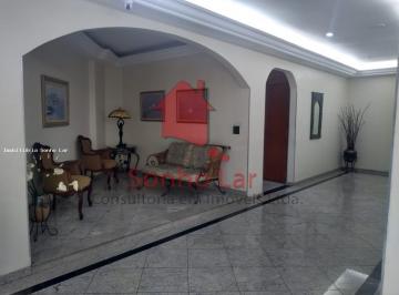 202606101405071794.jpg · Apartamento para Venda em São Paulo, Vila São Francisco, 3 dormitórios, 2 banheiros