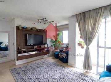 202603181543062483.jpg · Apartamento para Venda em São Paulo, Jaguaré, 3 dormitórios, 1 suíte, 2 banheiros, 1 vaga