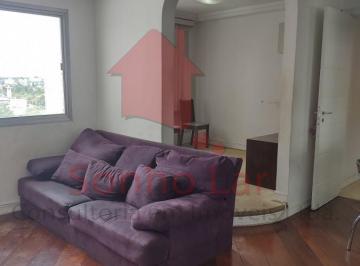 202602111413351936.jpg · Apartamento para Venda em São Paulo, Vila São Francisco, 2 dormitórios, 2 banheiros, 1 vaga