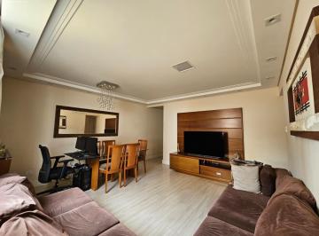 202507231004399829.jpg · Apartamento para Venda em São Paulo, Vila São Francisco, 3 dormitórios, 2 banheiros, 1 vaga