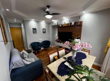 202503311522199477.jpeg · Apartamento para Venda em Osasco, Vila Yara, 3 dormitórios, 2 banheiros, 1 vaga
