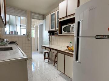 202407011508459281.jpeg · Apartamento para Venda em São Paulo, Vila São Francisco, 3 dormitórios, 1 suíte, 3 banheiros, 2 vaga