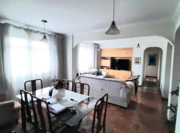 202504301528599560.jpeg · Apartamento para Venda em São Paulo, Vila Lageado, 4 dormitórios, 3 banheiros, 2 vagas
