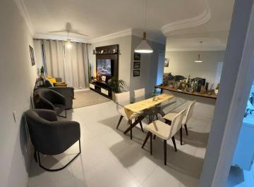 202603191527315153.jpeg · Apartamento para Venda em São Paulo, Cidade São Francisco, 3 dormitórios, 1 suíte, 2 banheiros, 2 va