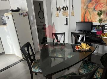 202604161114103792.jpeg · Apartamento para Venda em Osasco, Centro, 3 dormitórios, 1 suíte, 3 banheiros, 2 vagas