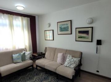 202607201651113775.jpeg · Apartamento para Venda em São Paulo, Vila Lageado, 3 dormitórios, 2 banheiros, 1 vaga