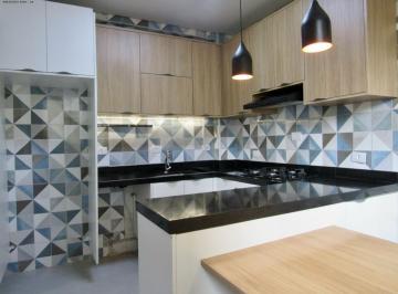 20260319150412692.jpeg · Apartamento para Venda em São Paulo, Vila Lageado, 3 dormitórios, 2 banheiros, 1 vaga