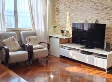 202512101628242408.jpg · Apartamento para Venda em São Paulo, Vila Lageado, 2 dormitórios, 2 banheiros, 1 vaga