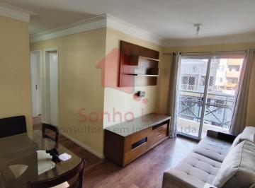 20260806172631583.jpg · Apartamento para Venda em São Paulo, Vila Butantã, 3 dormitórios, 1 suíte, 2 banheiros, 1 vaga