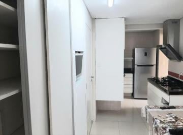 202603101636047713.jpeg · Apartamento para Venda em São Paulo, Vila Lageado, 3 dormitórios, 2 banheiros, 1 vaga