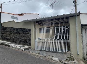 20201222093506106.jpg · Casa para Venda em Osasco, Centro, 3 dormitórios, 1 suíte, 2 banheiros, 2 vagas