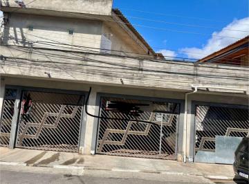 202507301545425687.jpeg · Sobrado para Venda em Osasco, Veloso, 2 dormitórios, 1 suíte, 2 banheiros, 3 vagas