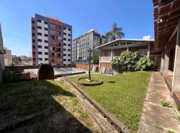 202504072007151239.jpeg · Terreno para Venda em São Paulo, Jardim Boa Vista (Zona Oeste)