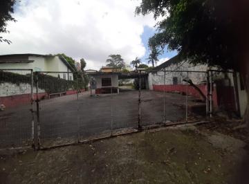 202602061148104721.jpeg · Terreno para Venda em São Paulo, Vila São Francisco