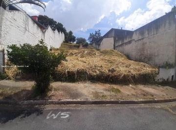 20250528092520537.jpg · Terreno para Venda em São Paulo, Parque dos Príncipes
