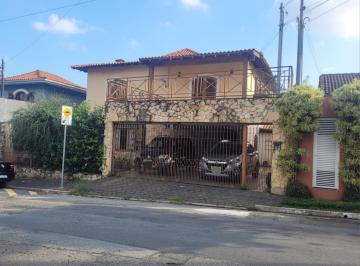 202505141212505535.jpeg · Casa para Venda em São Paulo, Cidade São Francisco, 4 dormitórios, 2 suítes, 5 banheiros, 2 vagas