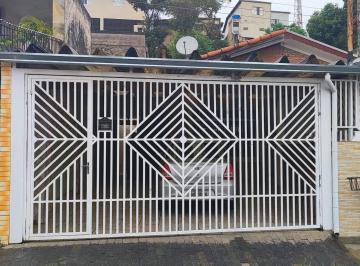 202510291550355386.jpeg · Casa para Venda em São Paulo, Jaguaré, 3 dormitórios, 1 suíte, 2 banheiros, 3 vagas