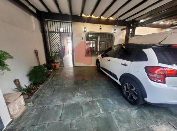 202502241111358635.jpeg · Casa para Venda em São Paulo, Vila Nova Alba, 3 dormitórios, 3 banheiros, 2 vagas