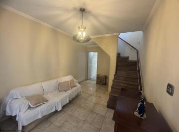 202502191632401388.JPG · Casa para Venda em São Paulo, Vila Jaguara, 2 dormitórios, 2 banheiros, 2 vagas