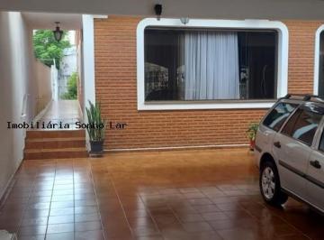 202503181614354096.jpeg · Casa para Venda em Osasco, Guadalupe, 3 dormitórios, 1 suíte, 3 banheiros, 5 vagas