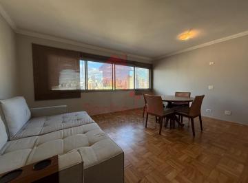 202606231015338607.jpeg · Apartamento para Venda em São Paulo, Pinheiros, 3 dormitórios, 1 suíte, 3 banheiros