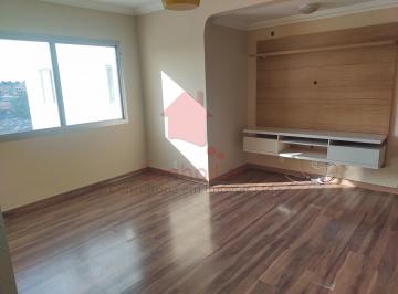 202508271029536082.jpg · Apartamento para Venda em São Paulo, Vila São Francisco, 2 dormitórios, 1 banheiro, 1 vaga
