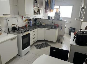 202507291010394702.jpeg · Apartamento para Venda em São Paulo, Vila São Francisco, 4 dormitórios, 2 suítes, 5 banheiros, 3 vag