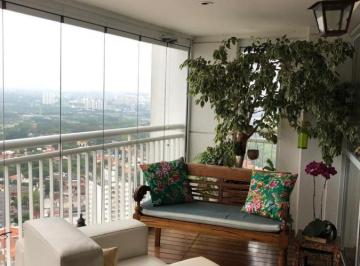 202501231725007968.jpeg · Apartamento para Venda em São Paulo, Alto da Lapa, 2 dormitórios, 2 suítes, 3 banheiros, 2 vagas