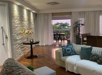202506081233502597.jpeg · Apartamento para Venda em São Paulo, Cidade São Francisco, 4 dormitórios, 3 suítes, 5 banheiros, 4 v