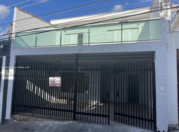 202501301127543279.jpg · Sobrado para Venda em Osasco, Centro, 3 dormitórios, 1 suíte, 2 banheiros, 2 vagas