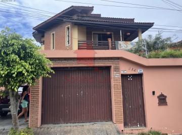 202603051515341061.jpeg · Sobrado para Venda em Osasco, City Bussocaba, 3 dormitórios, 2 suítes, 3 banheiros, 3 vagas