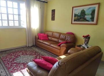 202507181436508059.jpg · Sobrado para Venda em São Paulo, Vila Vasconcelos, 3 dormitórios, 3 suítes, 5 banheiros, 3 vagas
