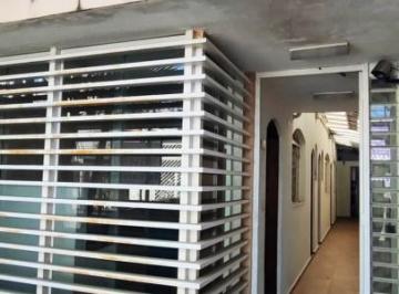 202507171626207606.jpeg · Imóvel Comercial para Venda em Osasco, Centro, 4 banheiros