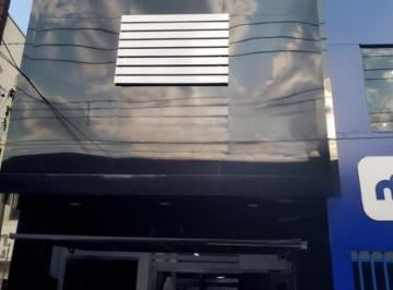 202606201244393785.jpeg · Imóvel Comercial para Venda em Osasco, Centro