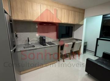 202510071445325397.jpeg · Studio para Venda em São Paulo, Pinheiros, 1 dormitório, 1 banheiro, 1 vaga