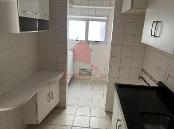 202601291345164506.jpeg · Casa em Condomínio para Venda em São Paulo, Vila São Francisco, 3 dormitórios, 1 suíte, 3 banheiros,