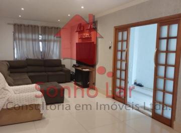 202508251724097387.jpeg · Sobrado para Venda em São Paulo, Cidade São Francisco, 4 dormitórios, 2 suítes, 4 banheiros, 2 vagas