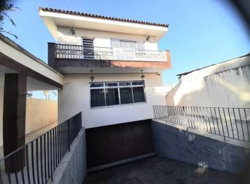202506201152223821.jpeg · Sobrado para Venda em São Paulo, Jaguaré, 4 dormitórios, 1 suíte, 4 banheiros, 6 vagas
