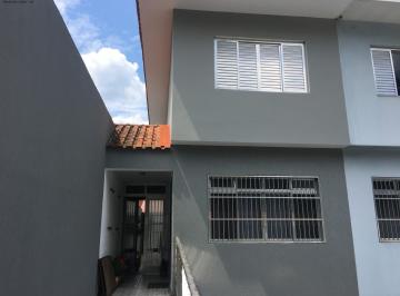 202604141118405641.jpeg · Sobrado para Venda em São Paulo, Horto Florestal, 3 dormitórios, 1 suíte, 4 banheiros, 6 vagas