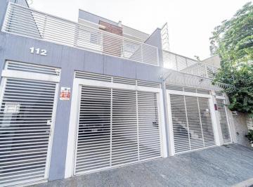 202506121153254189.jpeg · Casa / Sobrado para Venda em Osasco, Umuarama, 3 dormitórios, 3 suítes, 4 banheiros, 3 vagas
