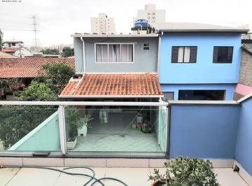 202603131454203119.jpeg · Casa / Sobrado para Venda em São Paulo, Vila Lageado, 5 dormitórios, 3 suítes, 5 banheiros, 2 vagas