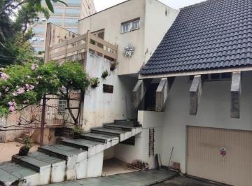 202603111707122123.jpeg · Casa / Sobrado para Venda em São Paulo, Jaguaré, 4 dormitórios, 1 suíte, 3 banheiros, 4 vagas