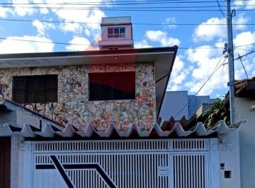 202604011050475342.jpeg · Casa / Sobrado para Venda em São Paulo, Rio Pequeno, 3 dormitórios, 2 banheiros, 2 vagas