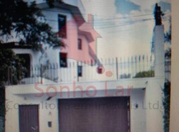 202508131501051597.jpeg · Casa / Sobrado para Venda em Osasco, Adalgisa, 6 dormitórios, 6 suítes, 8 banheiros, 20 vagas