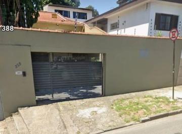 202505151510394005.jpeg · Casa / Sobrado para Venda em Osasco, Rochdale, 5 dormitórios, 3 suítes, 5 banheiros, 6 vagas
